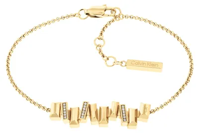 Image de CALVIN KLEIN JEWELS Bracelets 35000241