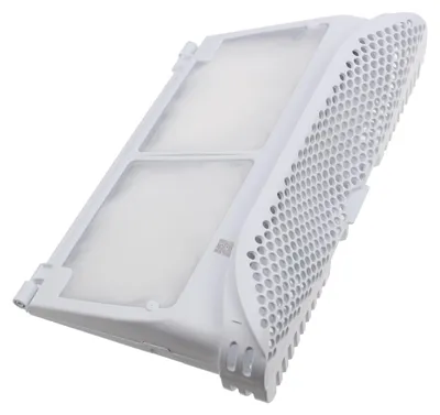 Produktbild von Electrolux - Flusensieb - 140075066013