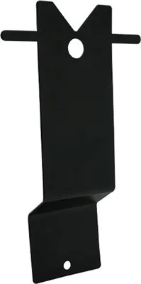 Produktbild von Deckelhalter für Schongarer, für Herd, Crock Pot Deckel-Aufbewahrungsregal, multifunktionaler Organizer für Küchenutensilien