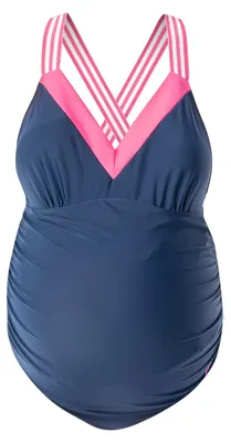 Immagine prodotto di Costume da bagno intero da donna LADY NOVA, MARTES
