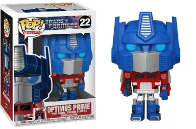 Obrázek produktu pro Hasbro 54610