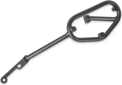 Produktbild von SW-Motech Slc Seitenträger Links