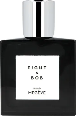 Obrázek produktu pro Eight & Bob Nuit de Megève EDP 100 ml UNISEX