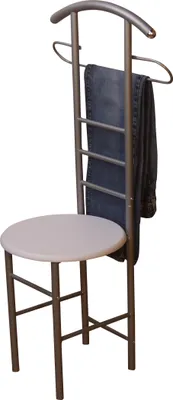 Produktbild von Herrendiener Gustav