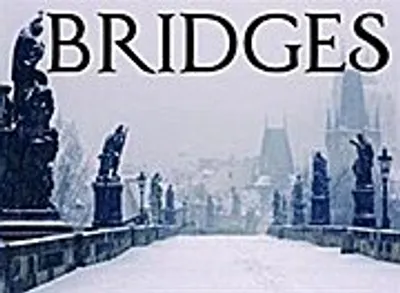 Produktbild von Bridges