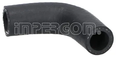 Produktbild von ORIGINAL IMPERIUM 230317 Turbo Ladeluftschlauch für BMW 3 Touring (E91) 3 Limousine (E90) 1 Schrägheck (E87)