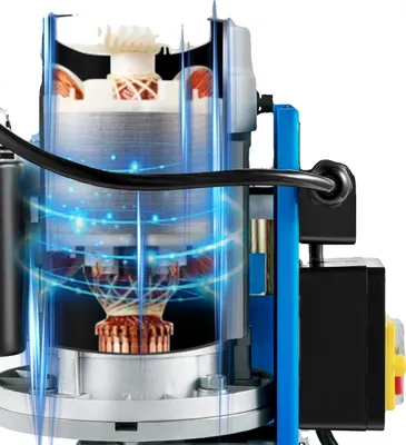 Immagine prodotto di , 370W