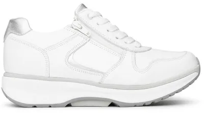 Produktbild von Xsensible Xsensible - stretchwalker (weiß) - Damenschuhe Sneaker, Weiß