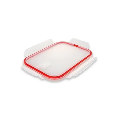Obrázek produktu pro Tescoma Náhradní víčko vč. těsnění pro 892173