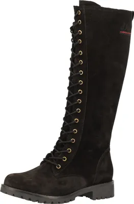 Produktbild von s.Oliver Stiefel Stiefel Leder