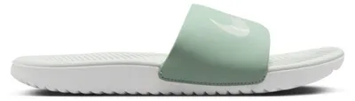 Produktbild von Schuhe Nike Kawa Slide FJ8812001