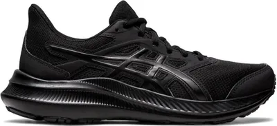 Obrázek produktu pro Asics Boty Jolt 4, 1011B603001