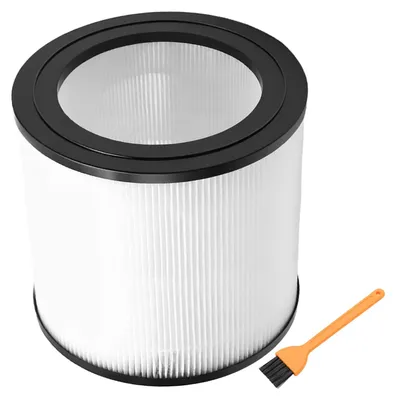 Image de Filtre HEPA pour purificateur d'air avec NanoProtect