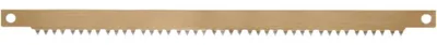 Produktbild von Fortis 4317784773331, Holz, Kupfer, 61 cm, 1 Stück(e)
