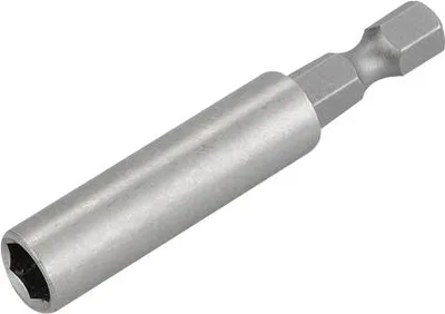 Immagine prodotto di Portainserti magnetico singolo 54 mm