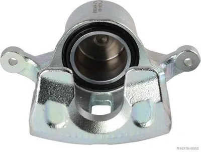Zdjęcie produktu dla Zacisk Ham. Hyundai P. Ix35 1,6-2,4 09-15 Le