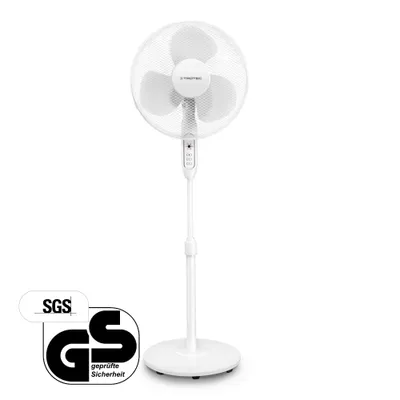 Produktbild von TROTEC Standventilator TVE 25 S
