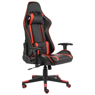 Zdjęcie produktu dla VidaXL 20481, 1 szt.
