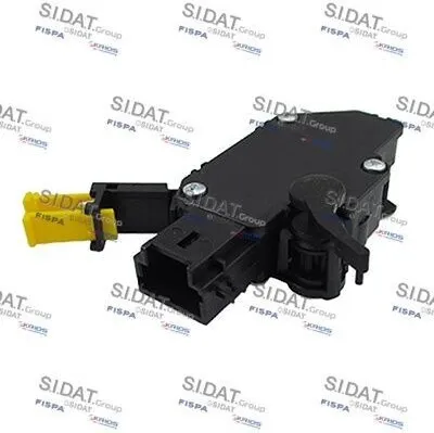Produktbild von FISPA Kupplungsschalter (GRA) 5.140219 für FIAT GRANDE PUNTO (199)
