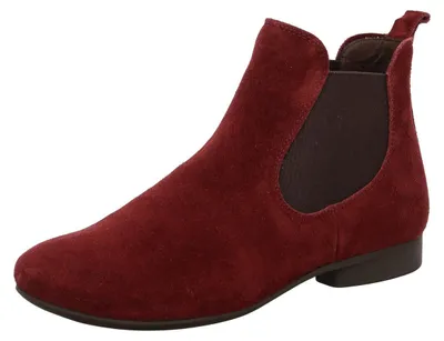 Produktbild von Stiefelette Guad 2 43