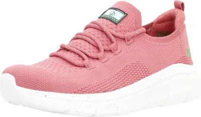 Produktbild von SKECHERS 117301S Rosa