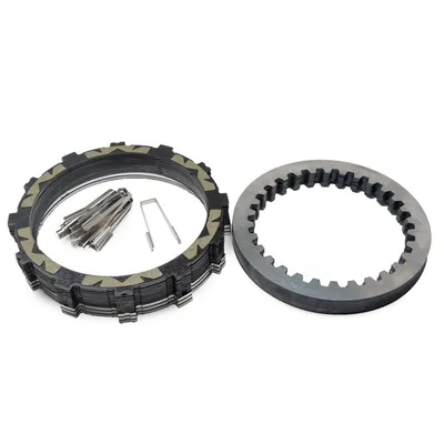Produktbild von Rekluse Kupplungsset TorqDrive® RMS-2803082