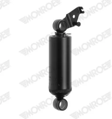 Produktbild von MONROE Schwingungsdämpfer SD0001 0,800kg