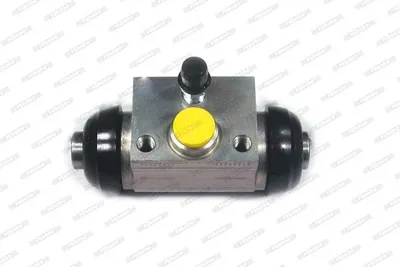 Produktbild von FERODO Radbremszylinder Trommelbremse Hinten für CITROËN JUMPY Kasten FHW4514
