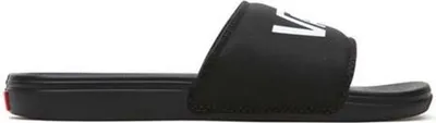 Produktbild von Vans MN LA COSTA SLIDE-ON (VANS) BLACK 44,5
