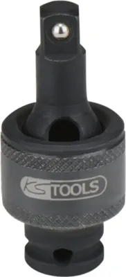 Produktbild von KS TOOLS 1/4'' Kardangelenk ( 152.1065 )