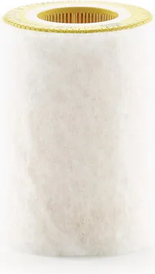 Obrázek produktu pro Vzduchový filtr MANN-FILTER C 1036/2