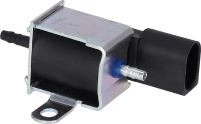 Obrázek produktu pro Ladedruckregelvalve FEBI 181734