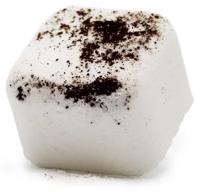 Produktbild von Duschverdampfer für Aromatherapie, 80g - Katerlinderung