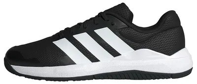 Productafbeelding van Adidas Dropset Base JS3045 schoenen
