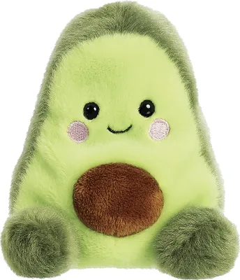 Immagine prodotto di AURORA 26044 Aurora PP AIRY AVOCADO