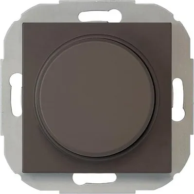 Productafbeelding van ISR-002-01.R/ON31 Dimmer