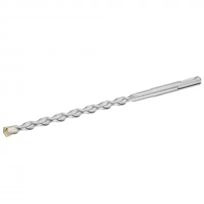 Obrázok produktu pre Stanley STA54062-QZ, Rotačné kladivo, 1 cm, 210 mm, Betón, 15 cm, SDS plus vrták