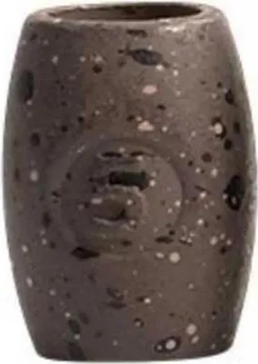 Immagine prodotto di Set di pesi galleggianti Spro Float Sinkers 50g