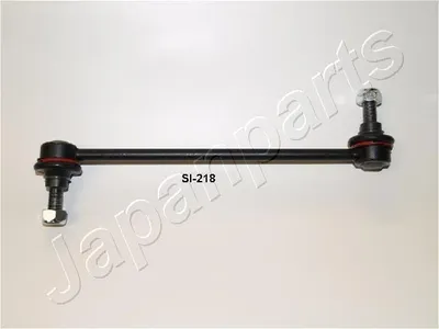 Obrázok produktu pre Stabilizátor Toyota Predný Camry 01- Ľavý/Pravý