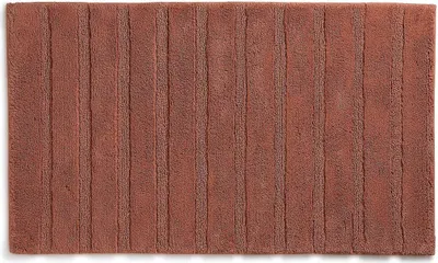 Immagine prodotto di Kela Megan Badematte 100x60 cm
