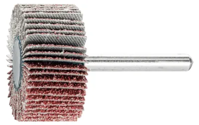 Produktbild von PFERD 44408046, 19100 RPM, 20 mm, 40 g, 10 Stück(e)