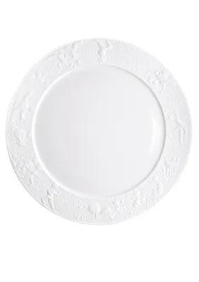 Produktbild von Rosenthal 11260-306500-12843, Porzellan, Magic flute