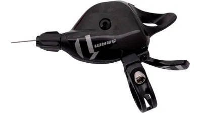 Produktbild von SRAM Daumenschalter X1 11-Fach