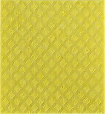 Produktbild von BRUNNEN Schwammtuch Scolaflex 105x110mm 104020245