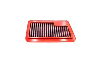 Obrázek produktu pro Vzduchový filtr BMC - FM01120 Suzuki AN Burgman 400