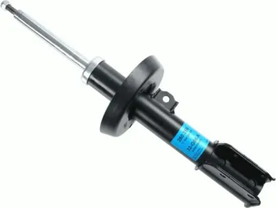 Produktbild von Sachs Stoßdämpfer Vorderachse 280 359