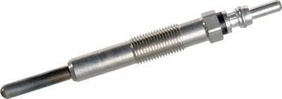 Produktbild von FEBI BILSTEIN 176033 Diesel Glühkerze für RENAULT CLIO II (BB0/1/2, CB0/1/2)