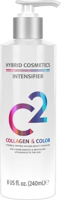 Produktbild von C2 Collagen & Color Intensifier 240ml
