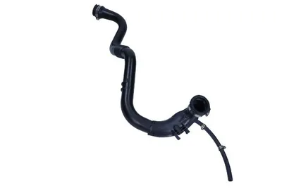 Produktbild von MAXGEAR 68-0453 Turbo Ladeluftschlauch für RENAULT CLIO II (BB0/1/2, CB0/1/2) KANGOO (KC0/1) SCÉNIC II (JM0/1) MEGANE II Coupé-Cabriolet (EM0/1)