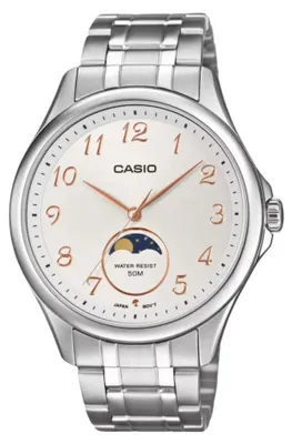 Obrázek produktu pro Hodinky Casio ty566540